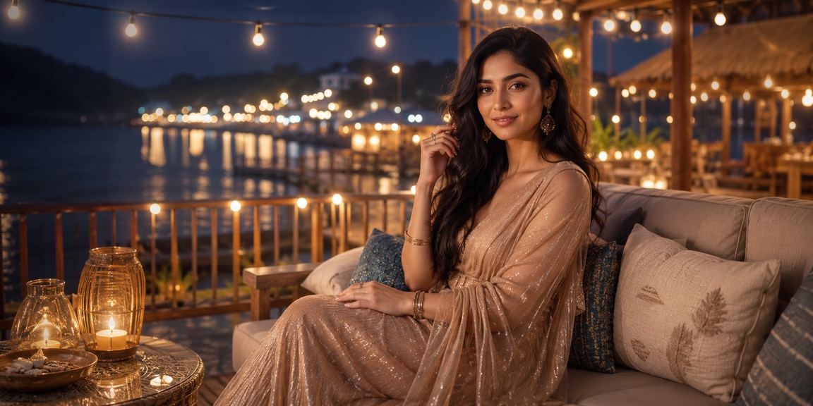 কক্সবাজার সৈকতে ক্রিকেট বেটিং পদ্ধতি