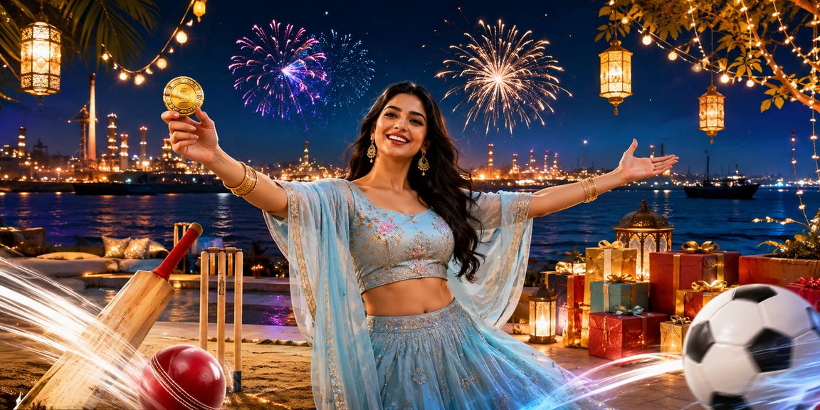 ক্রিকেট বেটিং ম্যাচ চলাকালে