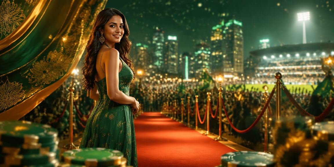 বোনাস ও রিবেট সুবিধাসমূহ