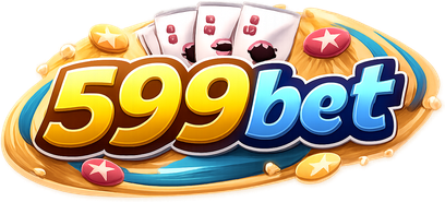 599bet